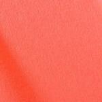 CANSON Hartie creponata CANSON standard 0, 5x2, 5m, 32g/mp, Rose acidule (Roz acidulat) (1404)