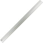 ALCO Rigla din aluminiu, 50cm, ALCO (AL-14501)