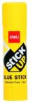 Deli Lipici stick 8g DELI (DLEA20010)