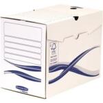 Fellowes Cutie arhivare 20cm BANKERS BOX FELLOWES (FE4460402)