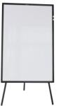 Deli Flipchart magnetic 60 x 90 cm DELI (DLE7885)