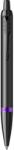 Parker Pix PARKER IM Royal Vibrant Rings Amethyst Purple BT (2173288)