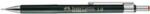 Faber-Castell Creion mecanic 1.0mm TK-Fine FABER-CASTELL (FC136900)