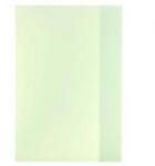 FARA MARCA Coperta plastic transparent pt. caiet A4 (521403/6)