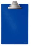 ESSELTE Clipboard Esselte Jumbo, PP, FSC, A4 MAXI, 250 coli (ES-27355)