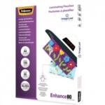 Fellowes Folie laminare A4 80 microni 100/top FELLOWES (FE5306114)
