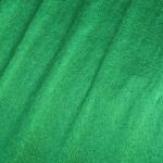 CANSON Hartie creponata metalizata CANSON 0, 5x2, 5m, 80g/mp, Vert (Verde) (400055310)