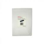 EVO Folie pentru laminare A4 175 microni, 100 coli/top EVO (EV8A06)