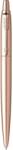 Parker Pix PARKER Jotter Royal Monochrome Rose Gold PGT (113830)
