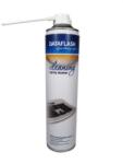 DATAFLASH Spray cu aer inflamabil, 600ml, DATA FLASH (DF-1279) - ihtis
