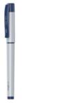 Deli Pix cu gel si grip 1.0mm G159 DELI (DLEG159)