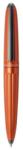 Diplomat Pix easyflow DIPLOMAT Aero - orange (D-40302040)