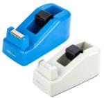 Deli Dispenser stabil pentru banda adeziva 18mm DELI E811 (DLE811)