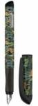 Schneider Stilou SCHNEIDER Voice - design corp negru (S-160001)