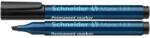 Schneider Permanent marker SCHNEIDER Maxx 133, varf tesit 1-4mm (S-1133)