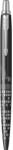 Parker Pix PARKER Jotter Royal SE Global Icons New York CT (2187554)