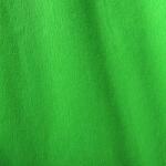 CANSON Hartie creponata CANSON standard 0, 5x2, 5m, 32g/mp, Vert franc (Verde deschis) (1416)
