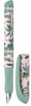 Schneider Stilou SCHNEIDER Voice - design corp verde (S-160004)