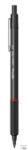 rOtring Creion mecanic 2.0mm negru, ROTRING Rapid Pro (1904260)