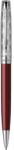 Parker Pix PARKER Sonnet Royal Metal & Red PDT (2119783)