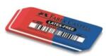 Faber-Castell Radiera combinata 7070 40 FABER-CASTELL (FC187040) - ihtis