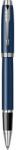 Parker Roller PARKER IM Royal Core Matte Blue CT (1931661)