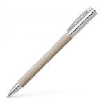 Faber-Castell Pix Ambition Opart White Sand FABER-CASTELL (FC149616)