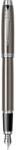 Parker Stilou PARKER IM Royal Core Dark Espresso CT (1931650)