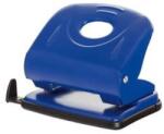 Office Products Perforator metalic 30 coli, Office Products (OF-18052311)