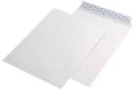 FARA MARCA Plic B4, 250 x 353mm, siliconic, alb, 90 g/mp 250 buc/cutie (RK23470AB250)