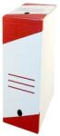 FARA MARCA Cutie pentru arhivare, 330 x 255 x 100mm (AB07117)