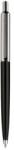 Diplomat Pix DIPLOMAT Equipment, cu accesorii metalice - black (D-10543007)
