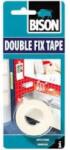 BISON Banda dublu adeziva Double Fix, BISON (400027)