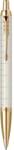 Parker Pix PARKER IM Royal Premium Pearl GT (2149787)