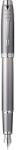 Parker Stilou PARKER IM Royal Writing Rituals Grey CT (2203895)