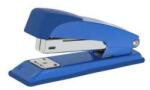 Office Products Capsator metalic 25 coli, capse 24/6 si 26/6, Office Products (OF-18062311-01)