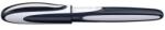 Schneider Stilou SCHNEIDER Ray (tip L - stangaci) - corp bleumarin/gri deschis (S-168403) - ihtis