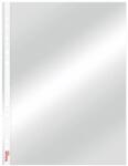 Esselte Folie protectie ESSELTE, A4, cristal, 40 mic, 100 buc/set (ES-13089) - ihtis
