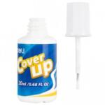 Deli Fluid corector pe baza de solvent 20ml DELI (DLE39291)