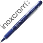 INOXCROM Roller 0.7mm INOXCROM Ergonomic grip (IXEG07)