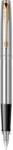 Parker Stilou PARKER Jotter Royal Standard Stainless Steel GT (2030948)