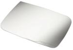 LEITZ Mapa de birou LEITZ Plus, PVC, 65x50 cm, cristal transparent (L-53110002) - ihtis