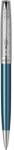 Parker Pix PARKER Sonnet Royal Metal & Blue PDT (2119649)