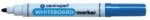 Centropen Marker whiteboard 2.5mm, CENTROPEN 8559 (CE855902)