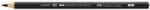 Faber-Castell Creion Graphite Aquarelle 8B Faber-Castell (FC117808) - ihtis