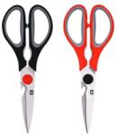 Deli Foarfeca bucatarie 21cm DELI (DLE77750)