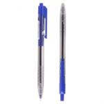 Deli Pix cu mecanism 0.7mm DELI ARROW (DLEQ01)