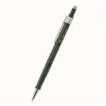 Faber-Castell Creion mecanic 0.7mm TK-Fine FABER-CASTELL (FC136700)