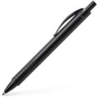 Faber-Castell Pix cu mecanism basic negru FABER-CASTELL (FC143499)