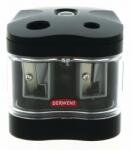Derwent Ascutitoare electrica dubla DERWENT Professional (DW-2302332)